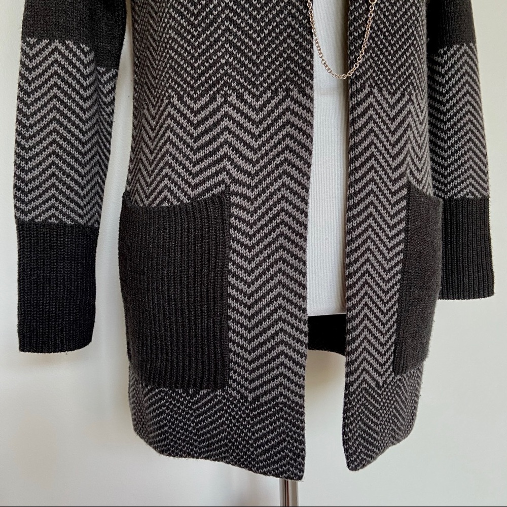🌿Cardigan - Picture 5 of 8